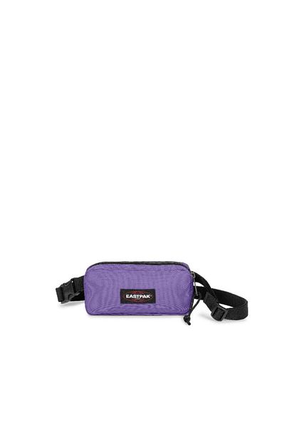 Eastpak Unisex Purple Shoulder Bag - Belt Pak'r Ek0a5biq0o51