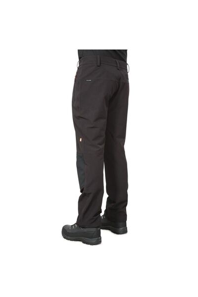 Trespass MABTTRN20002 Passcode Male Trousers Black Erkek Outdoor Pantolon