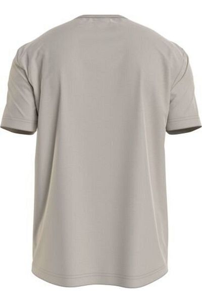 Calvin Klein T-Shirt