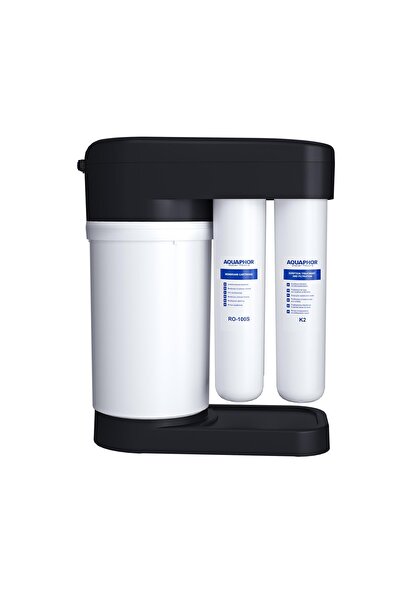 Aquaphor Morion 102 Su Arıtma Cihazı