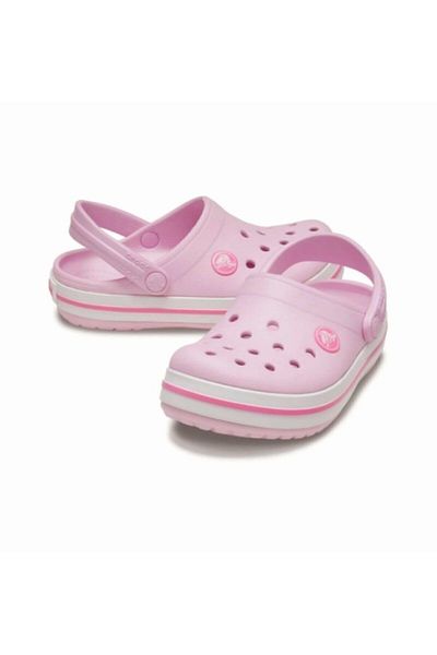 Crocs Kids Crocs Crocband για παιδιά