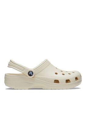 Crocs unisex clog online