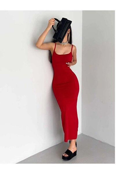 khar rochie de damă Soft Touch Ip cu bretele