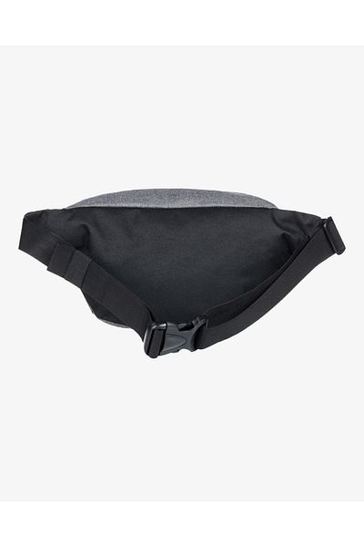 BİLLABONG Honey Waistpack 3l