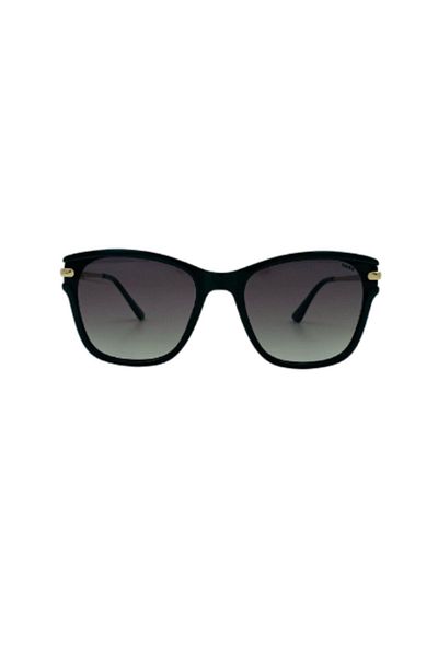 HAWK HW 2159 01 59-19-144 3 Sunglasses