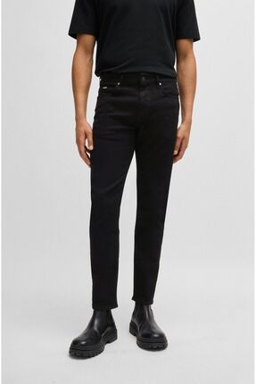 Jeans homme boss 2025