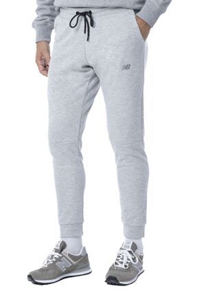 New night pant clearance