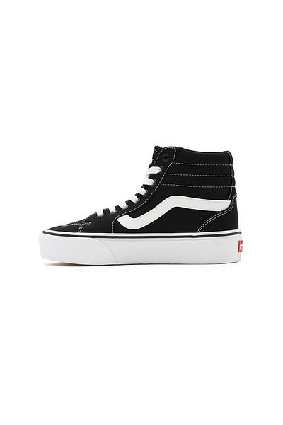 Vans Platforma Filmmore Hi Vn0a5em71871