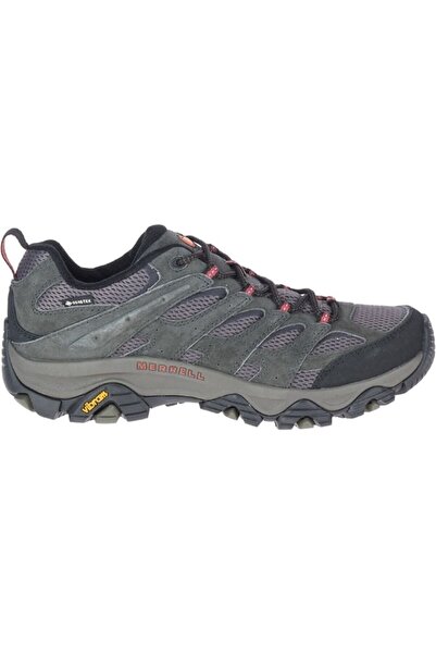 Merrell Moab 3 Gtx Erkek Gri Bot J036753-10064