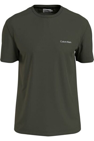 Calvin Klein Erkek T-shırt