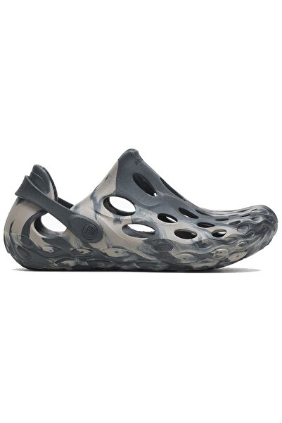 Merrell Hydro Moc Жіночі різнокольорові сандалі для щоденного носіння J004232