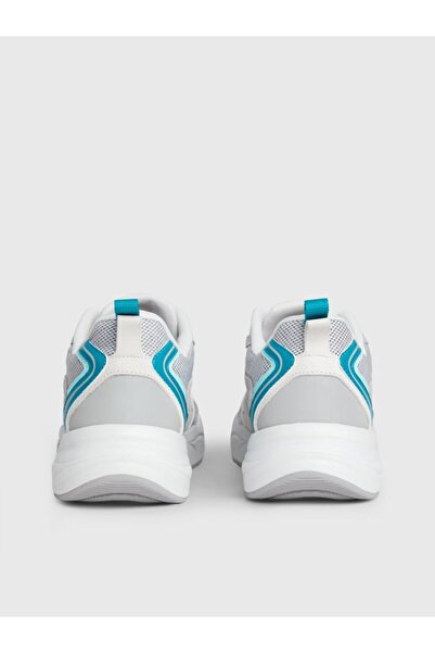 Calvin Klein RETRO TENNIS SU-MESH