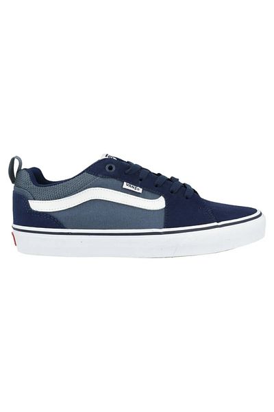 Vans Filmore VN0A3MTJ - Design de confort electronic mobil