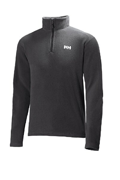 Helly Hansen Fleece polar pentru bărbați Mount