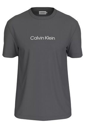 Calvin klein t shirt erkek sales
