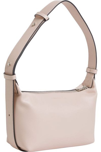 Calvin Klein SCULPTED SHOULDERBAG22 MONO