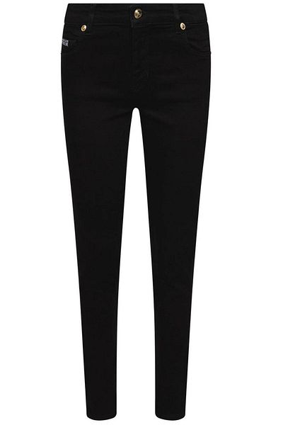 Versace Pantaloni Jeans Couture pentru damă
