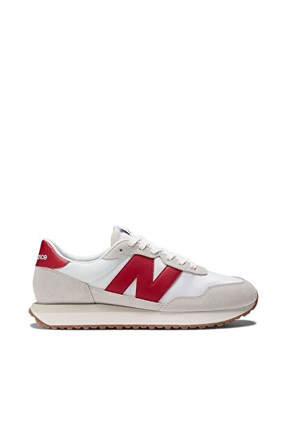 New Balance 2MS237RG GÜNLÜK SPOR AYAKKABI MS237RG