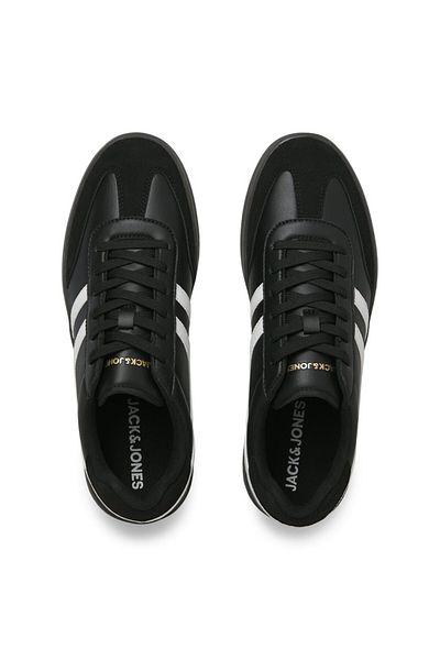 Jack & Jones Men's Sneakers Jfwzola - Sports Shoes12257957