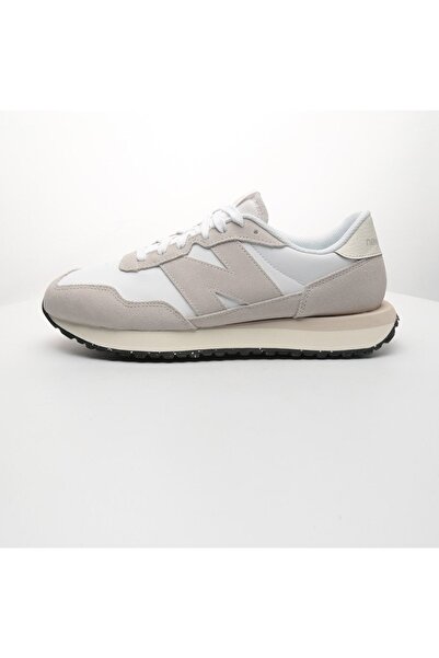 New Balance حذاء رياضي Ms237se-r Ms237se كريمي
