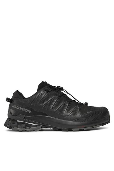 Salomon O.C.O Xa Pro 3D V9 Gtx Men's Sneakers - L47270100
