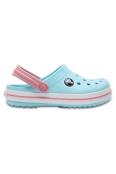 Crocs Classic Clog K Crocband Clog K Sandals