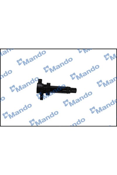 MANDO Ecı00008y Ateşleme Bobini Accent Blue Elantra I20 Ix20 I30 Cerato Ceed ...