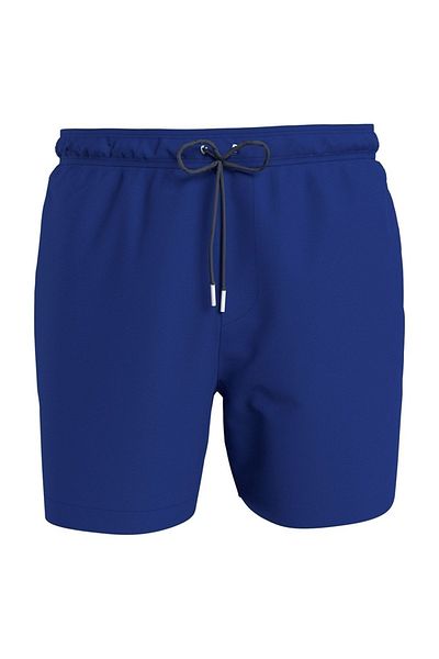 Ralph Lauren Men Swim Shorts Styles Prices Trendyol Page 4