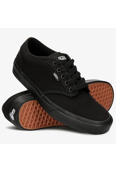Vans Vn000tuy1861 Μοντέλο Vn000tuy1861