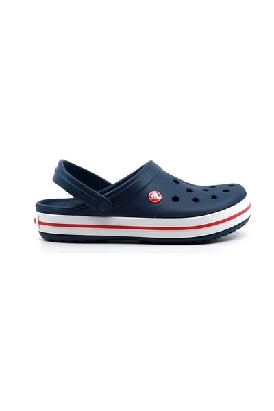 Crocs Παντόφλες Crocband