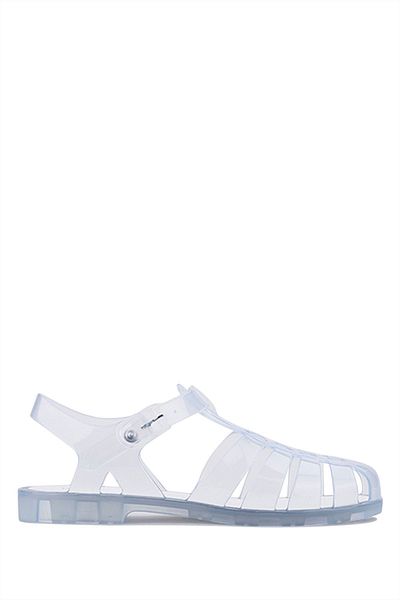 IGOR S10261 Дамски сандали Igor Biarritz Cristal 36-41