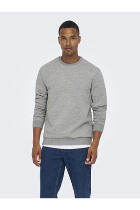 Sweat sans top