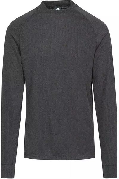 Trespass underwear top