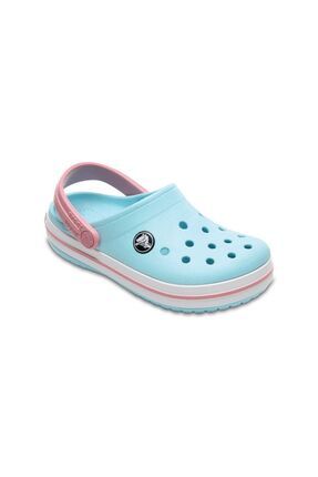 Crocs trendyol online