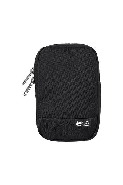 Jack Wolfskin Gadget Pouch Geanta de exterior