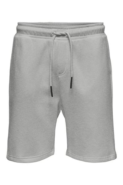 Only & Sons Σορτς & Βερμούδες 22019490   Οφθαλμοί