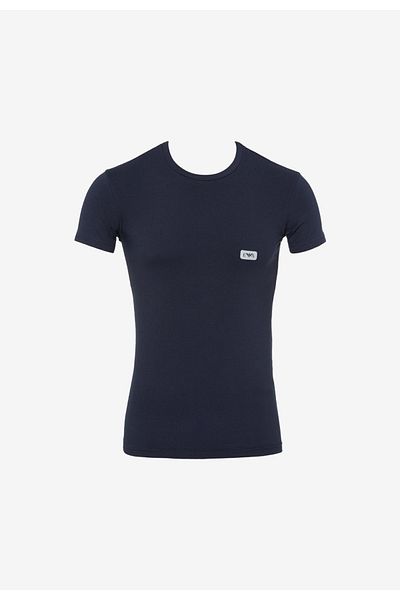 Emporio Armani Hanorac 00135 cu mânecă lungă, model sport pentru bărbați 111035   3F512-00135