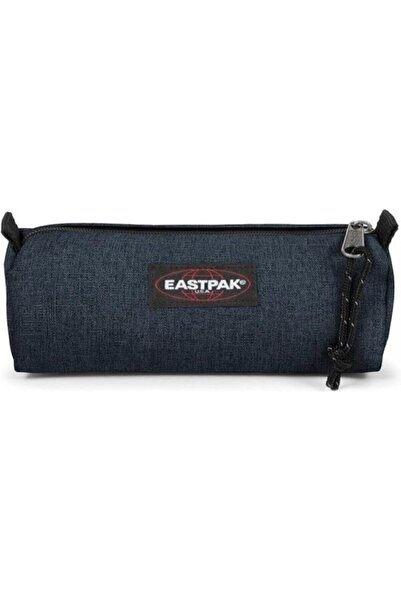 Eastpak Çanta Eastpak Ek37226w Benchmark torba za olovke