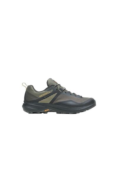 Merrell Mqm 3 Gore-tex Men's Outdoor Shoes-j135589252