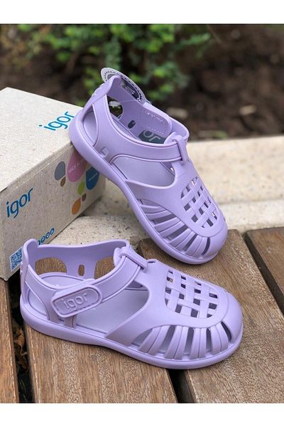 IGOR Tobby Solid S10271