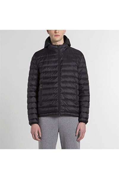 PAUL&SHARK Men's Woven Jacket C.w.nylon