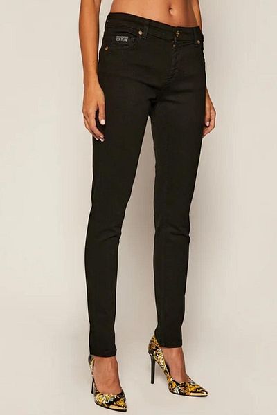 Versace Pantaloni Jeans Couture pentru damă