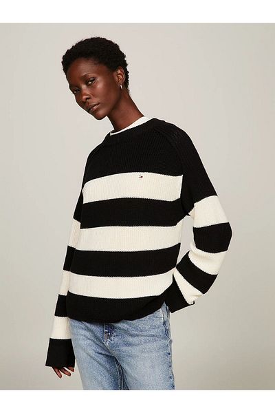 SUPERDRY Black Sweaters Cardigans Styles Prices Trendyol Page 2