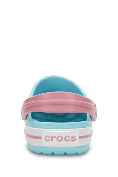 Crocs 204537   Sandale pentru copii Crocband 23-34