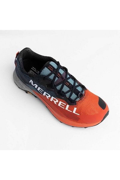 Merrell Pantofi pentru bărbați Mtl Long Sky 2