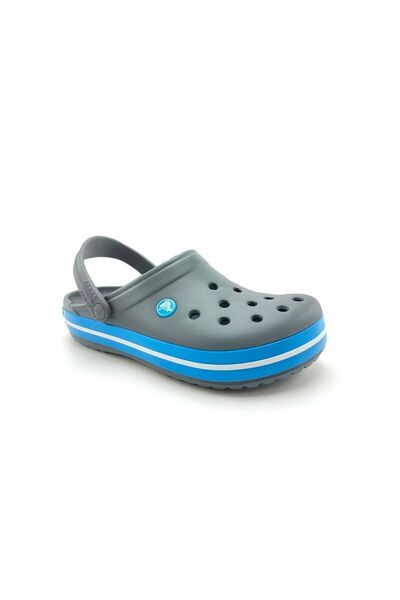 Crocs Terlik Crocband 11016