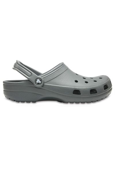 Crocs Saboți