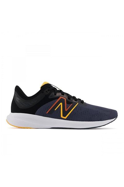 New Balance Pantofi de performanță pentru bărbați Draft V2 - Mdrftlm2