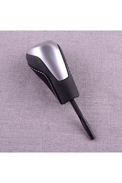 GCP German Car Parts Bmw E92 Mperformance Automatic Sports Gear Shift Knob