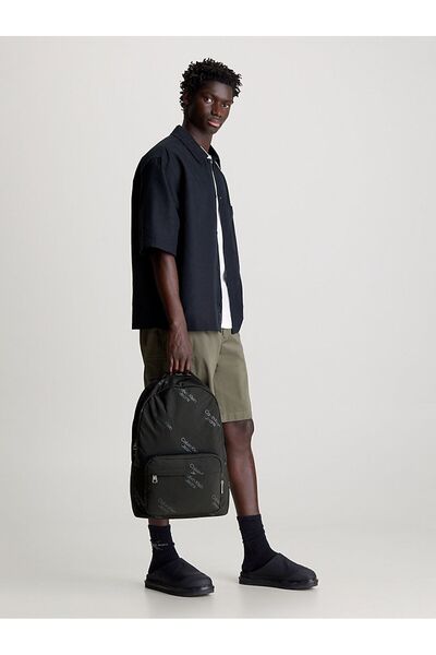 Calvin Klein Men's Sport Backpack